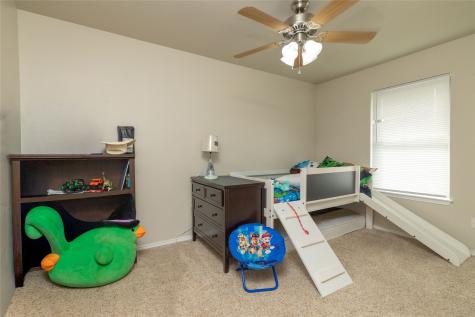 401 Berryhill Drive Springtown TX 76082