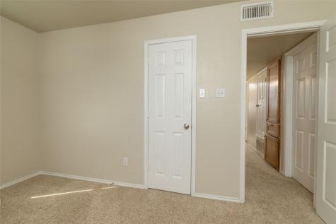 401 Berryhill Drive Springtown TX 76082