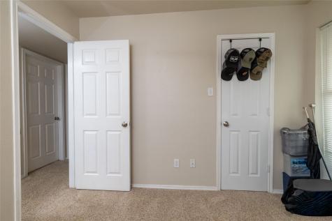 401 Berryhill Drive Springtown TX 76082