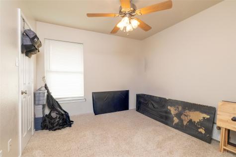 401 Berryhill Drive Springtown TX 76082