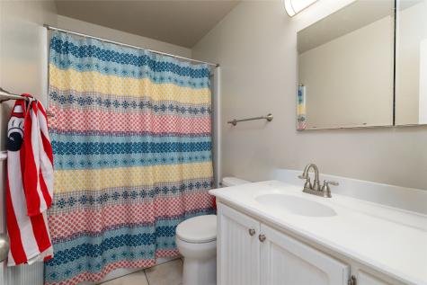 401 Berryhill Drive Springtown TX 76082