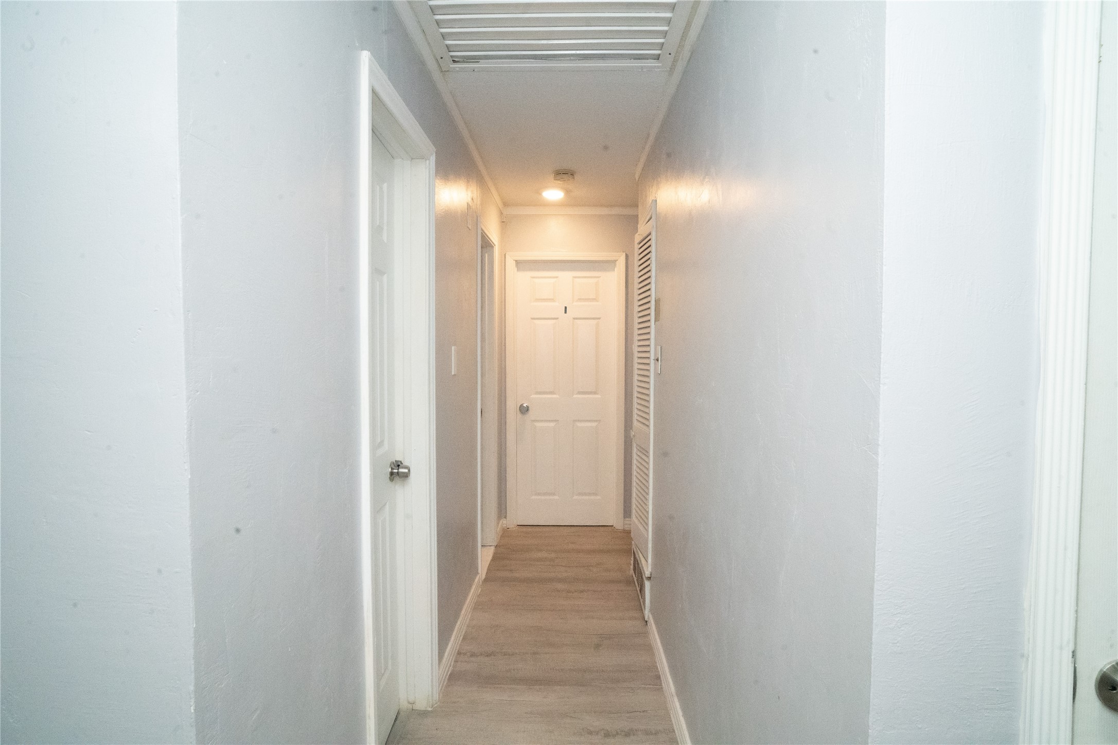 5736 Shipp Drive Watauga TX 76148