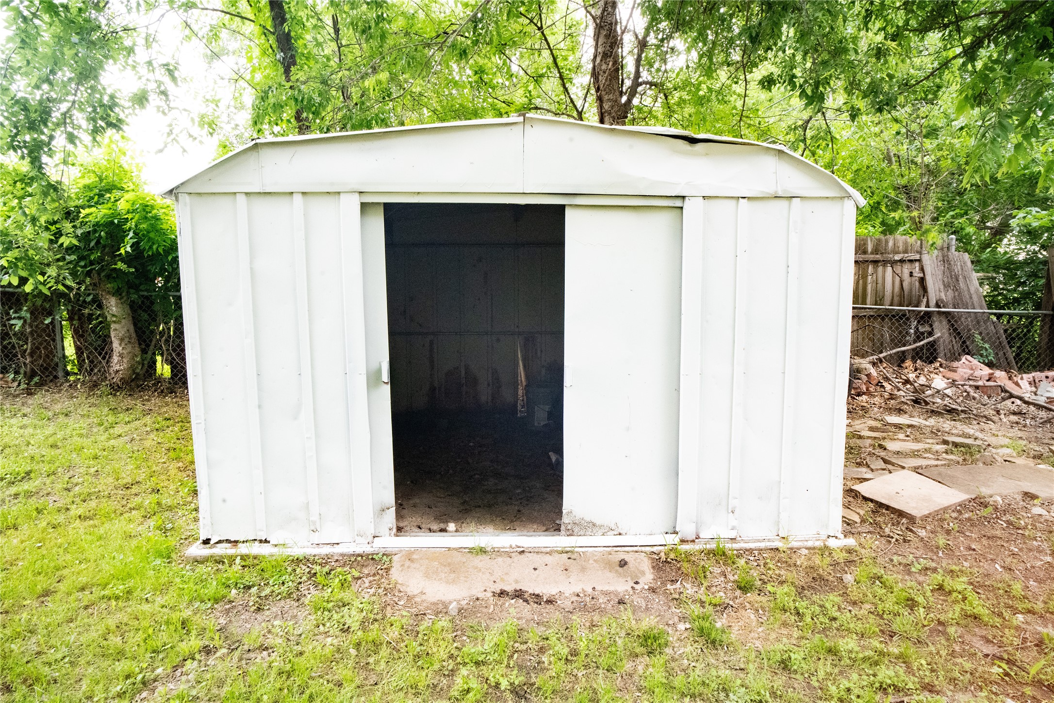 5736 Shipp Drive Watauga TX 76148