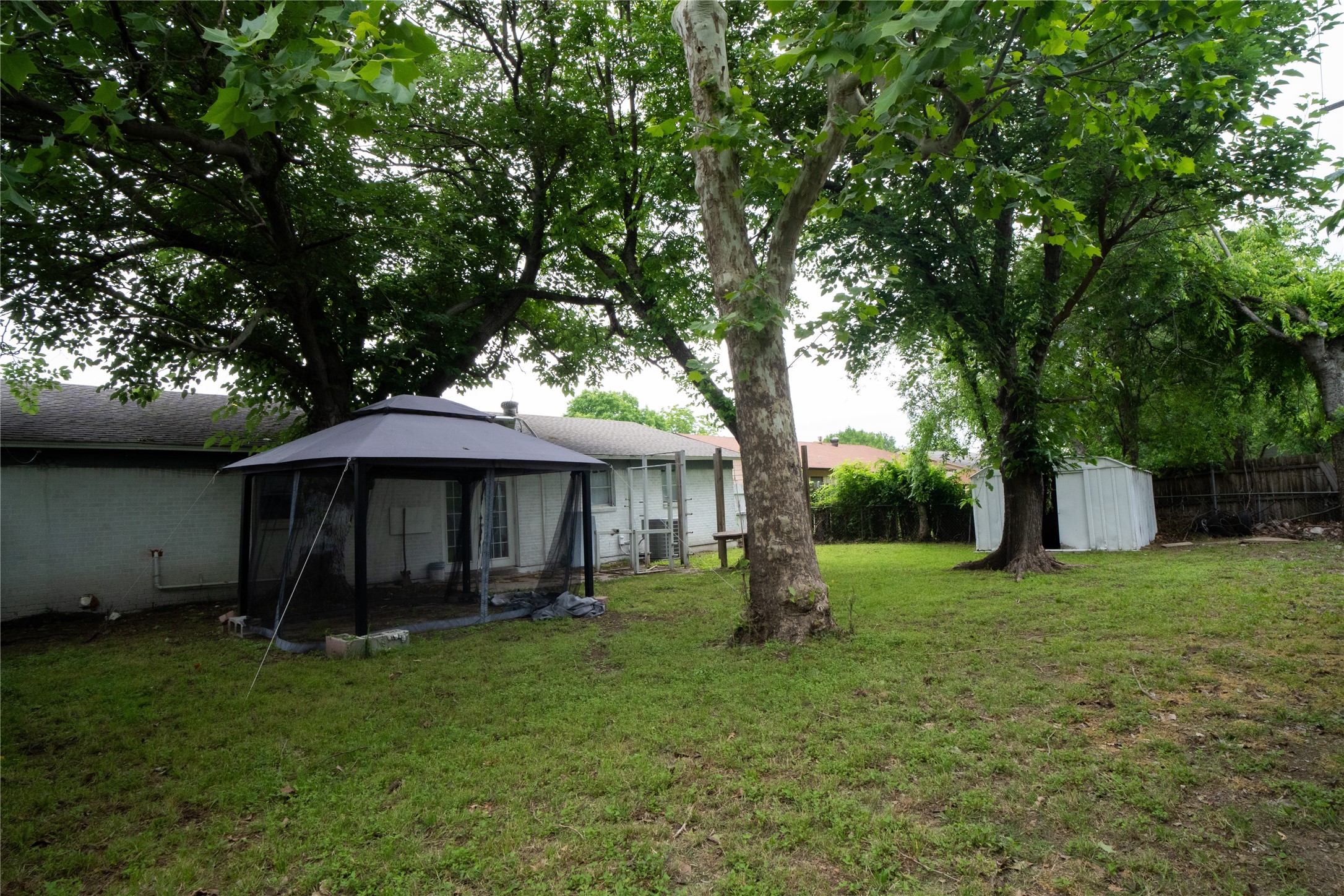 5736 Shipp Drive Watauga TX 76148