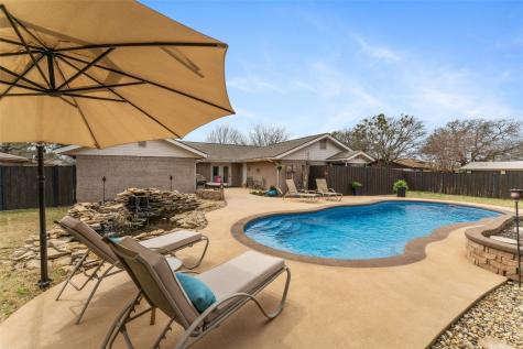 3700 2nd Street Brownwood TX 76801