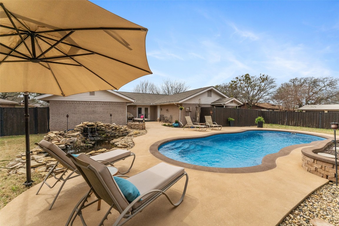3700 2nd Street Brownwood TX 76801