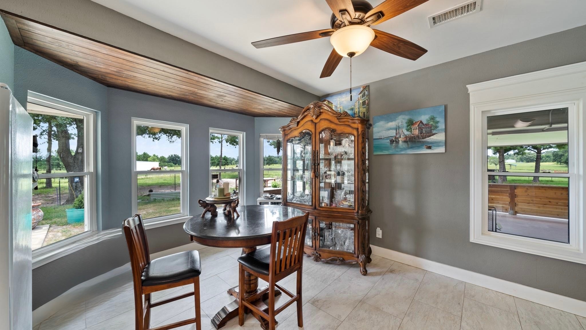 132 Private Road 7105 Edgewood TX 75117