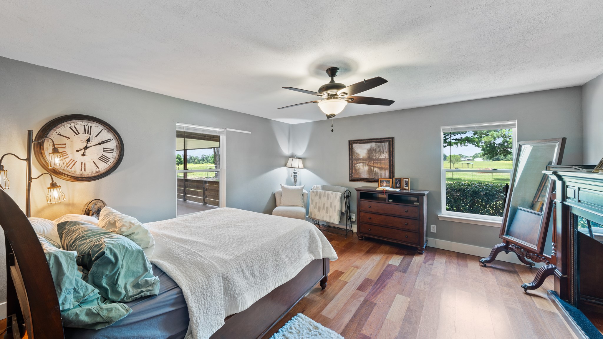 132 Private Road 7105 Edgewood TX 75117