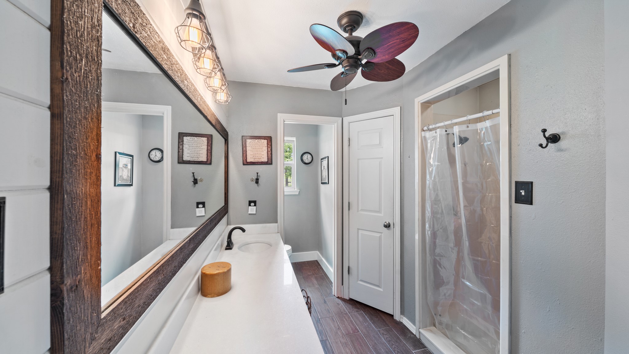 132 Private Road 7105 Edgewood TX 75117