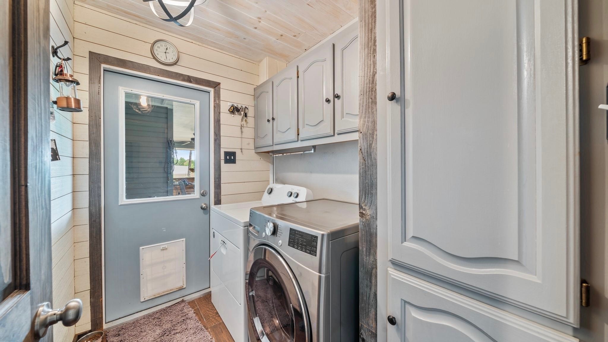 132 Private Road 7105 Edgewood TX 75117
