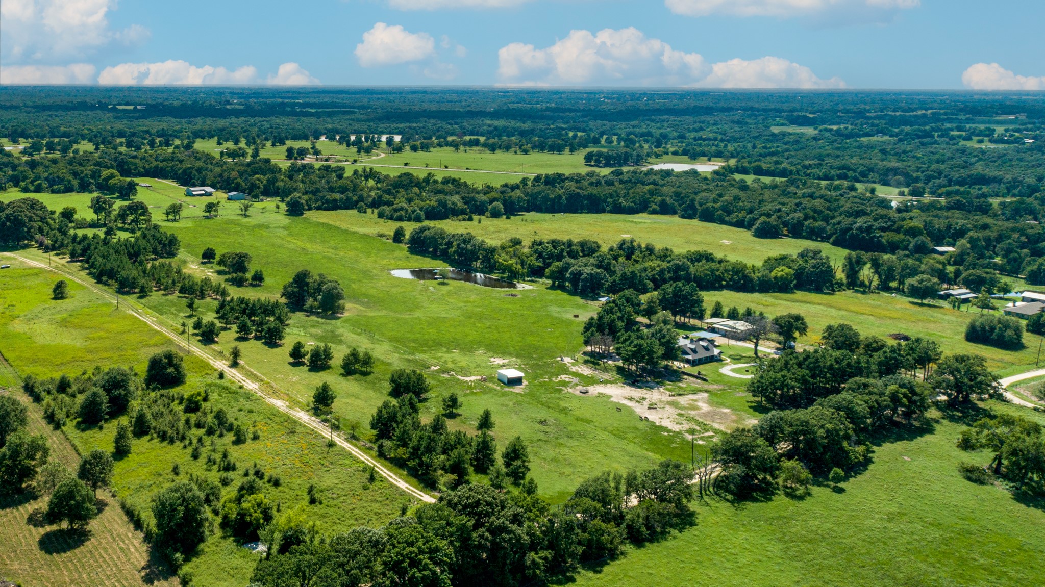 132 Private Road 7105 Edgewood TX 75117
