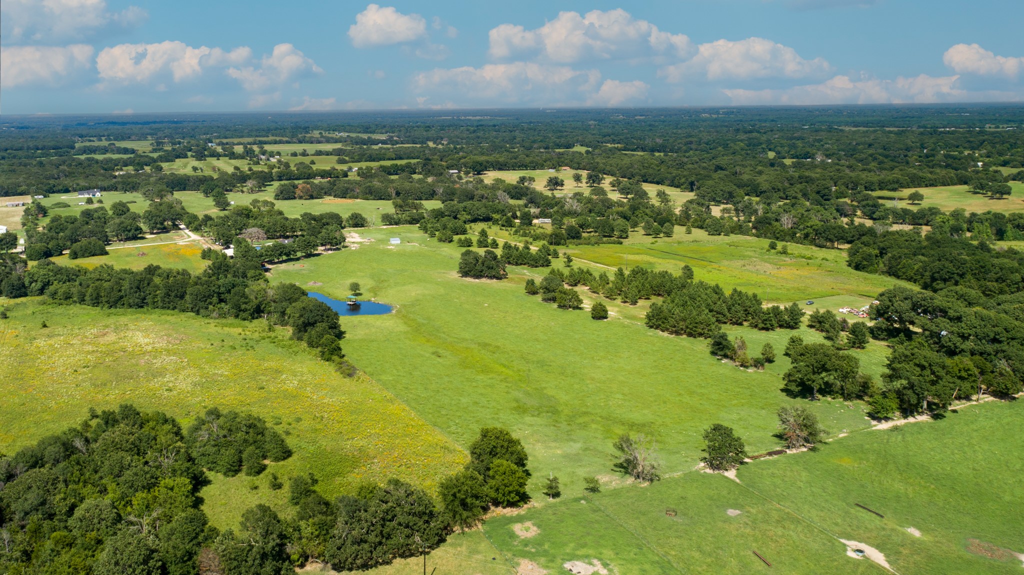132 Private Road 7105 Edgewood TX 75117