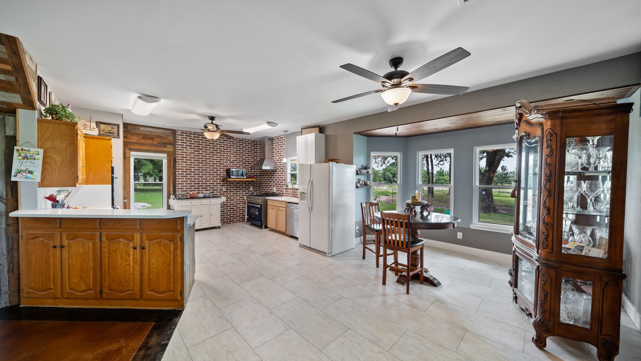 132 Private Road 7105 Edgewood TX 75117