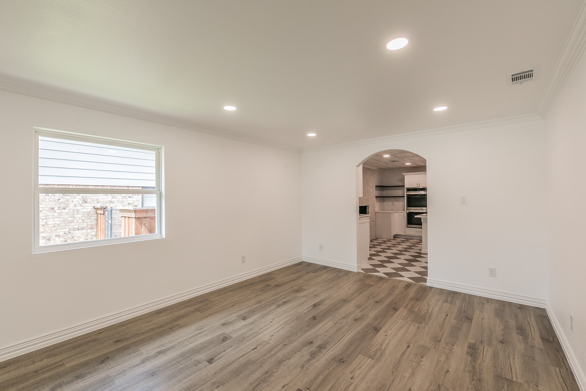 1812 Boyd Street Dallas TX 75224
