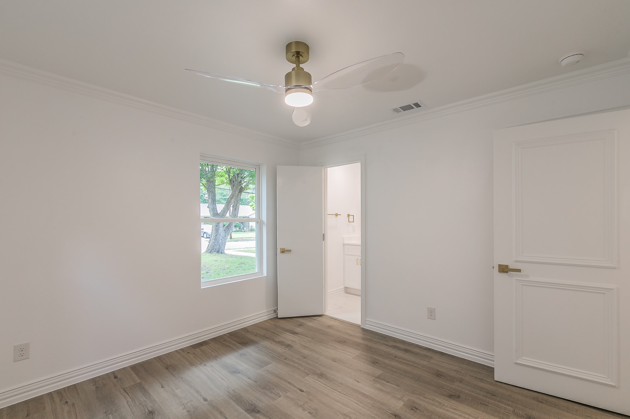 1812 Boyd Street Dallas TX 75224