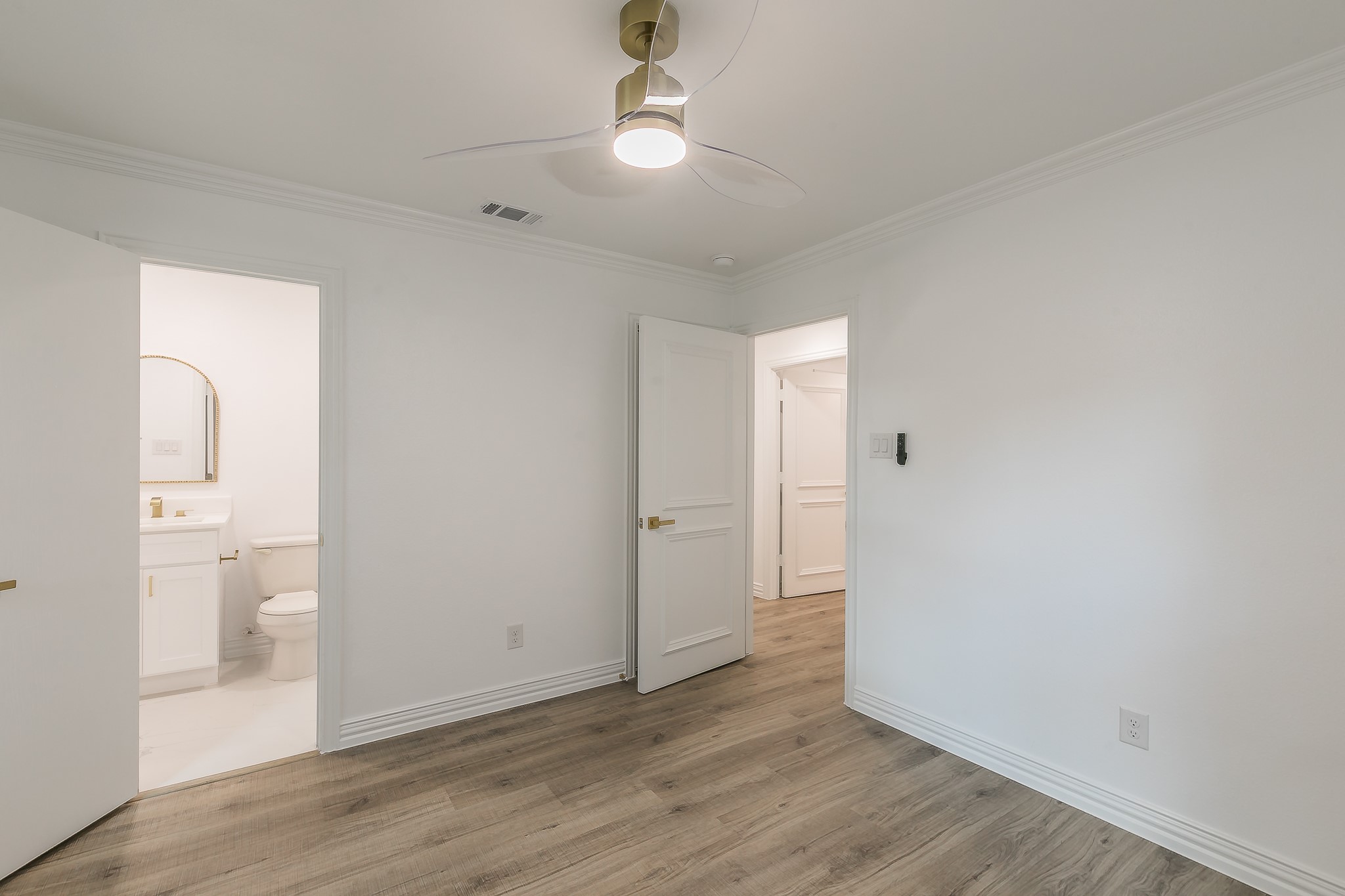 1812 Boyd Street Dallas TX 75224