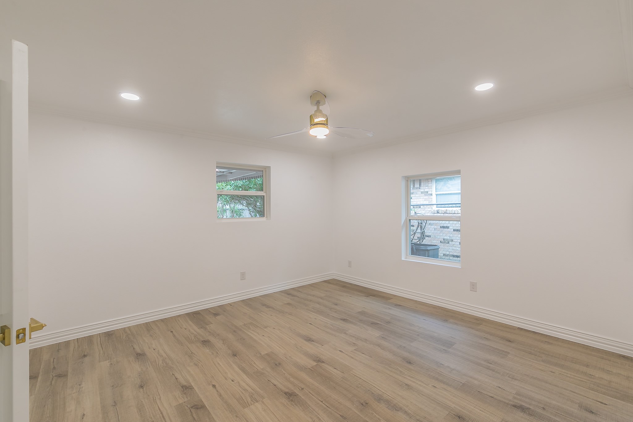 1812 Boyd Street Dallas TX 75224