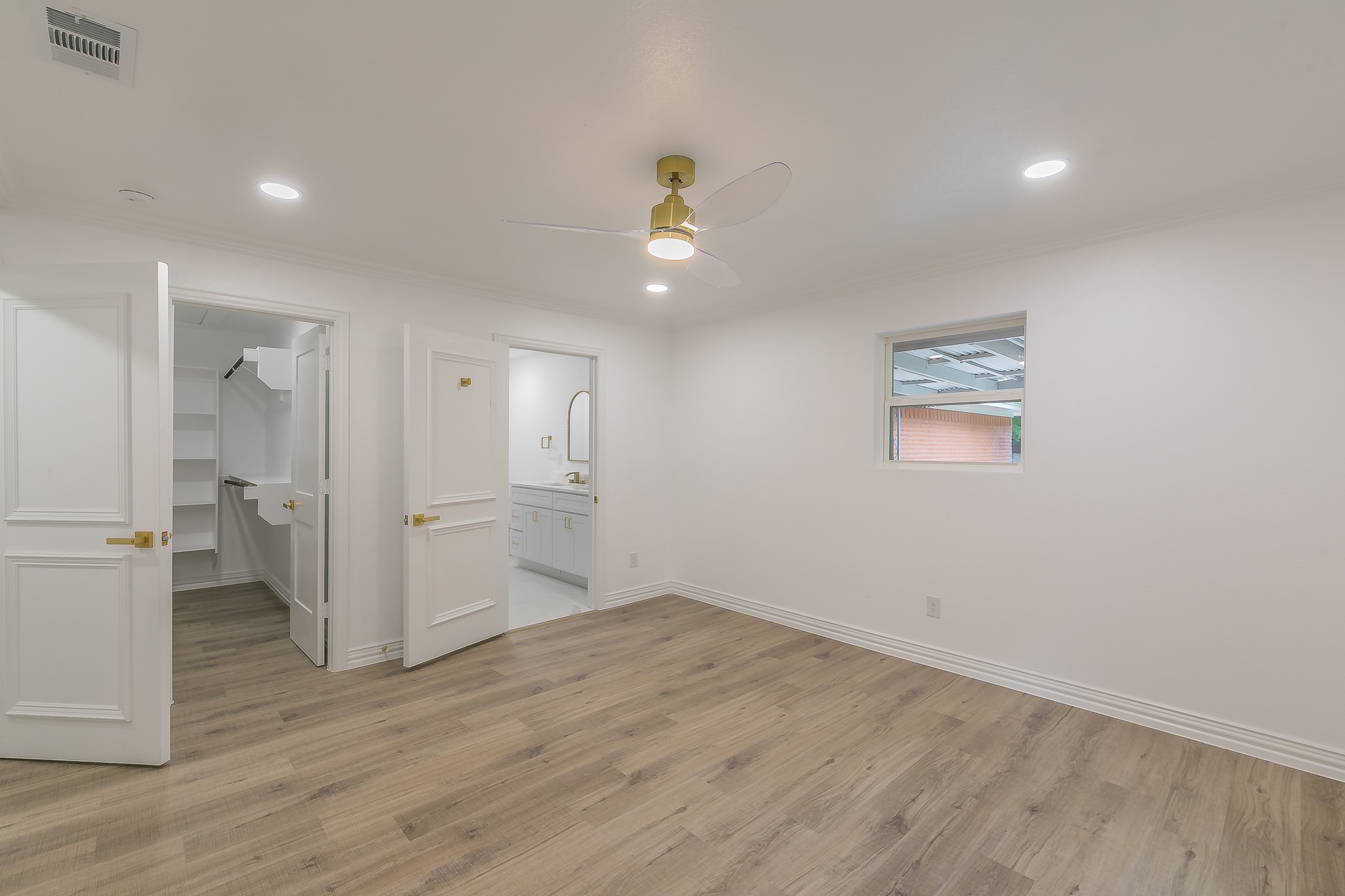 1812 Boyd Street Dallas TX 75224