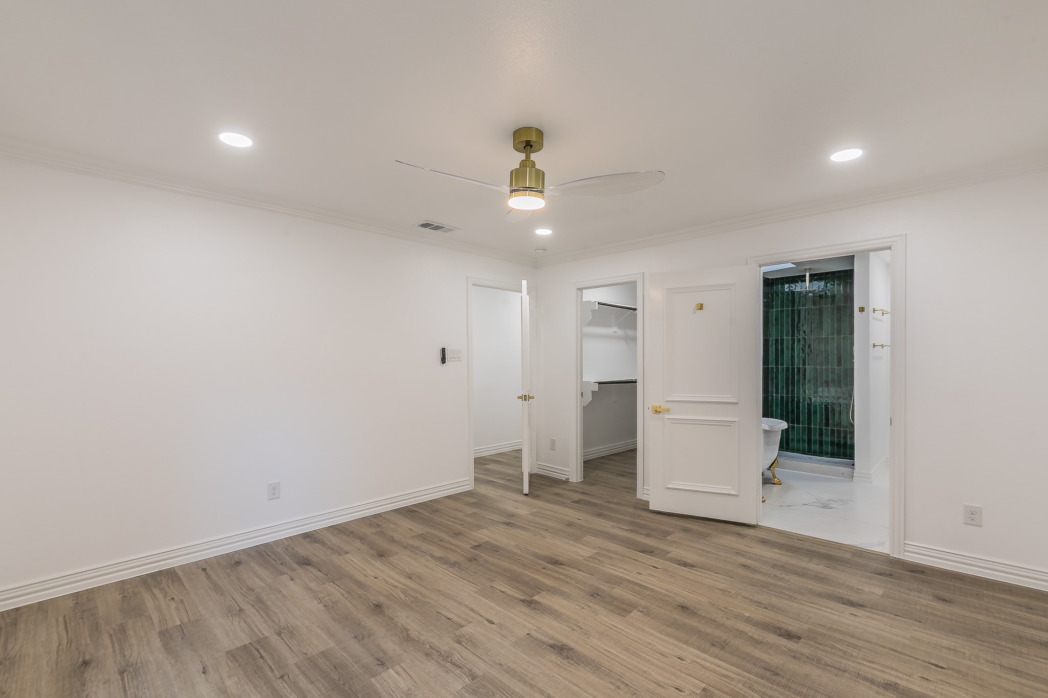 1812 Boyd Street Dallas TX 75224