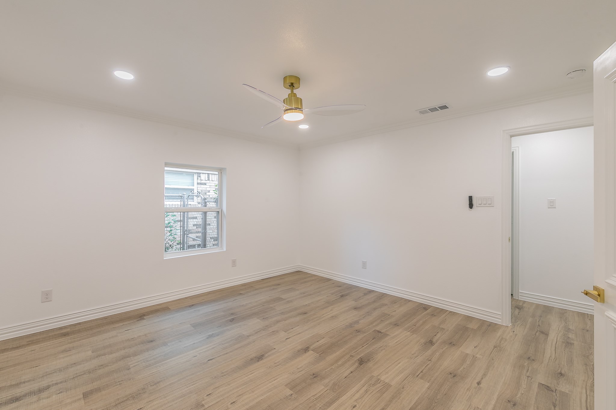 1812 Boyd Street Dallas TX 75224
