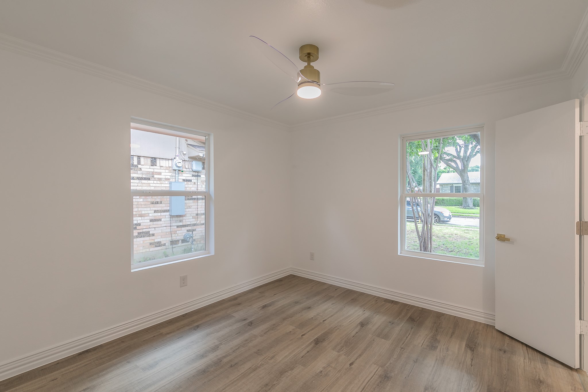 1812 Boyd Street Dallas TX 75224