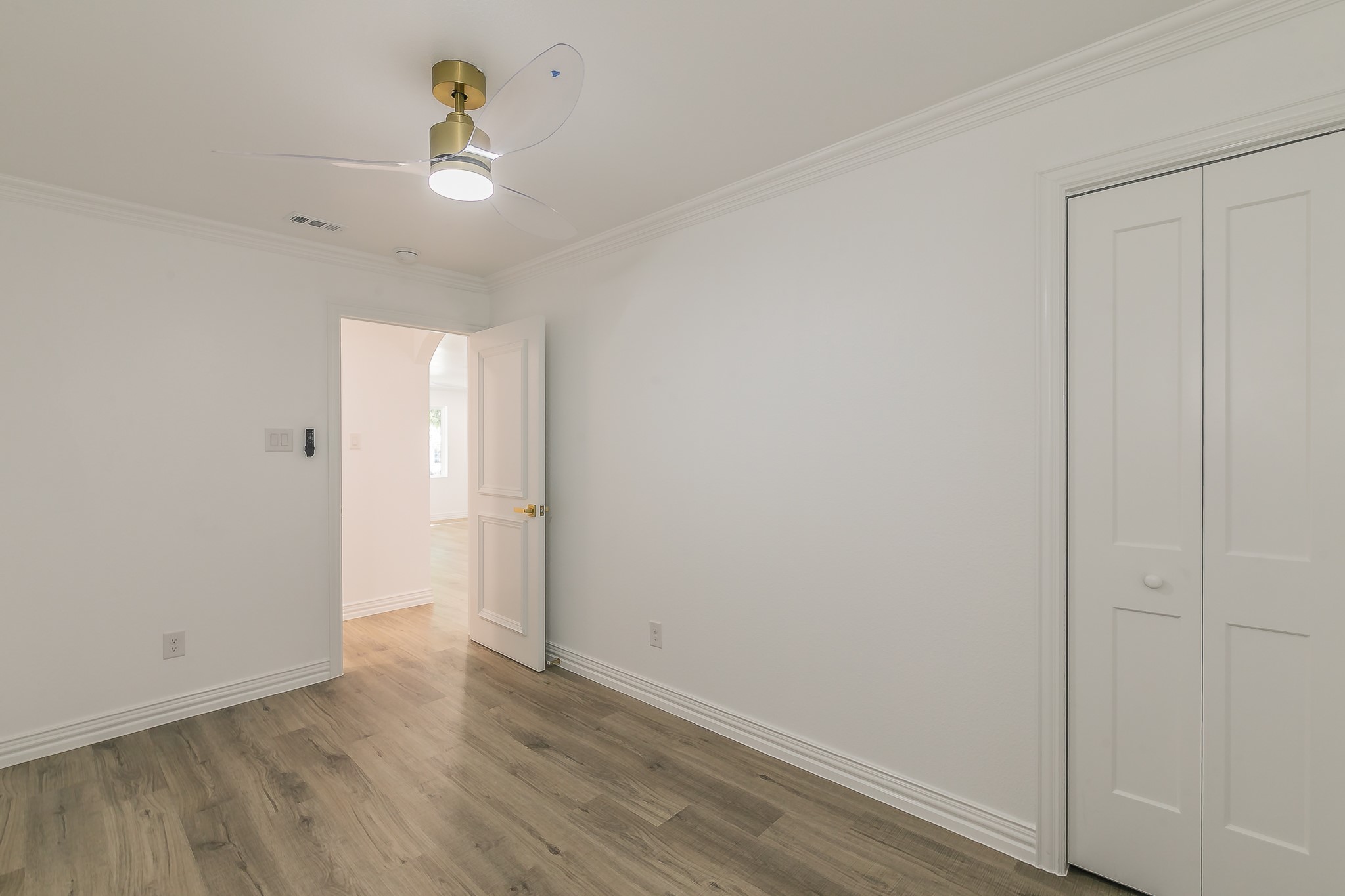 1812 Boyd Street Dallas TX 75224