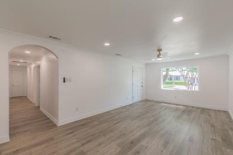1812 Boyd Street Dallas TX 75224