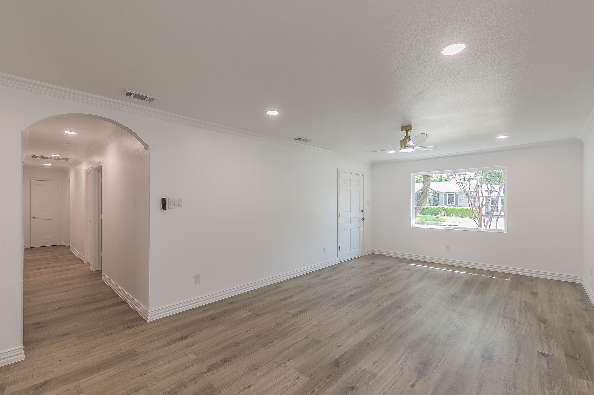 1812 Boyd Street Dallas TX 75224