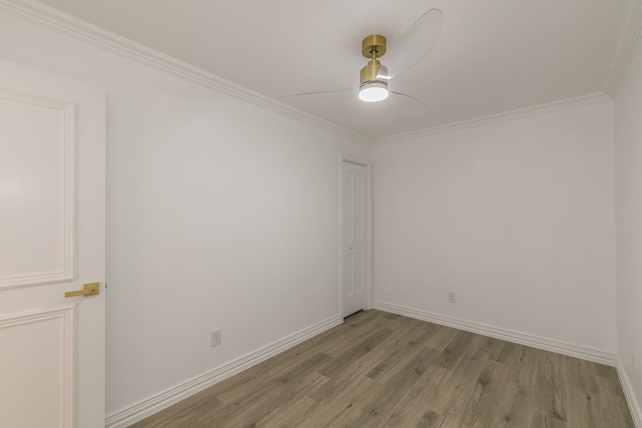 1812 Boyd Street Dallas TX 75224