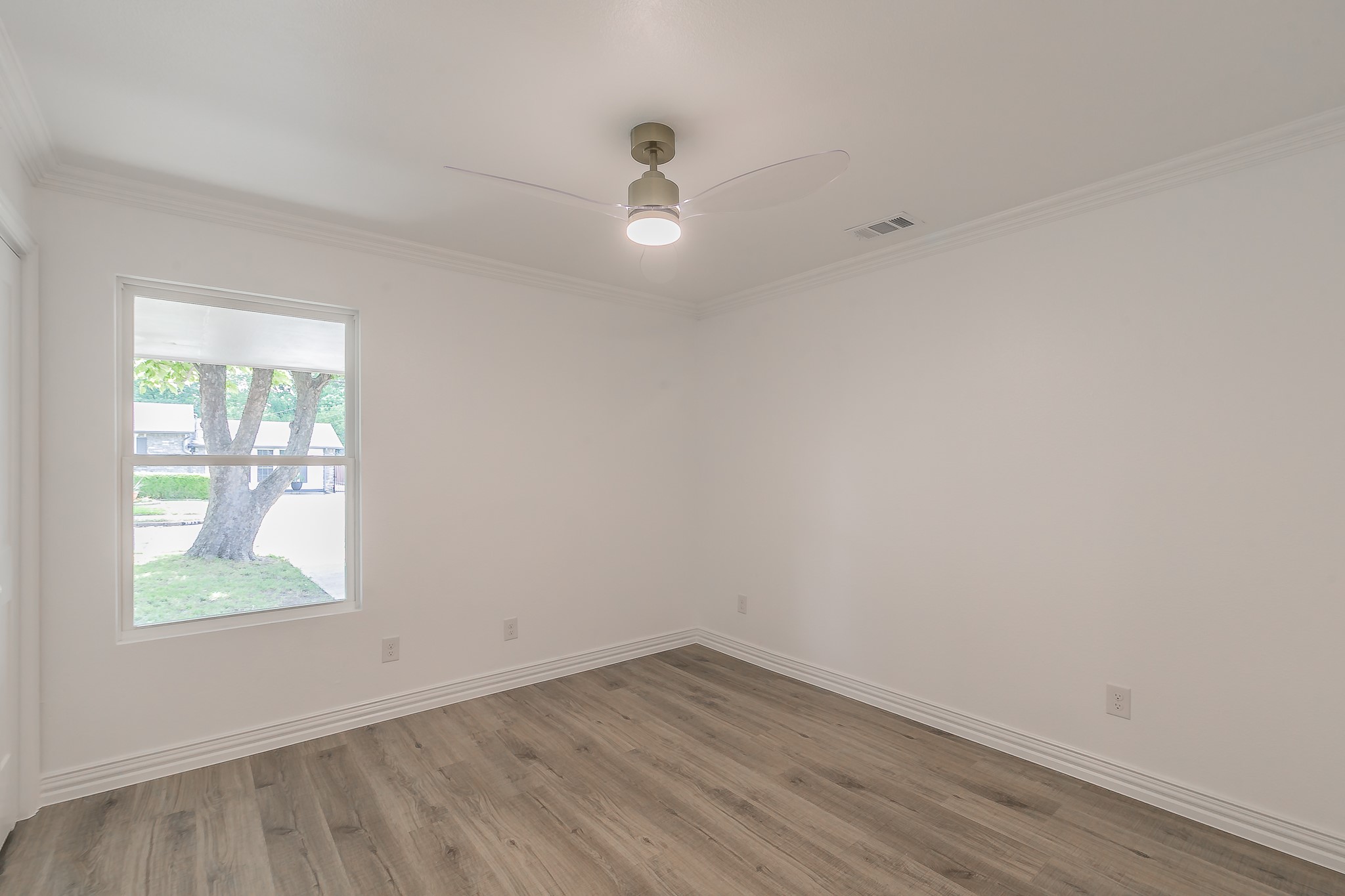 1812 Boyd Street Dallas TX 75224