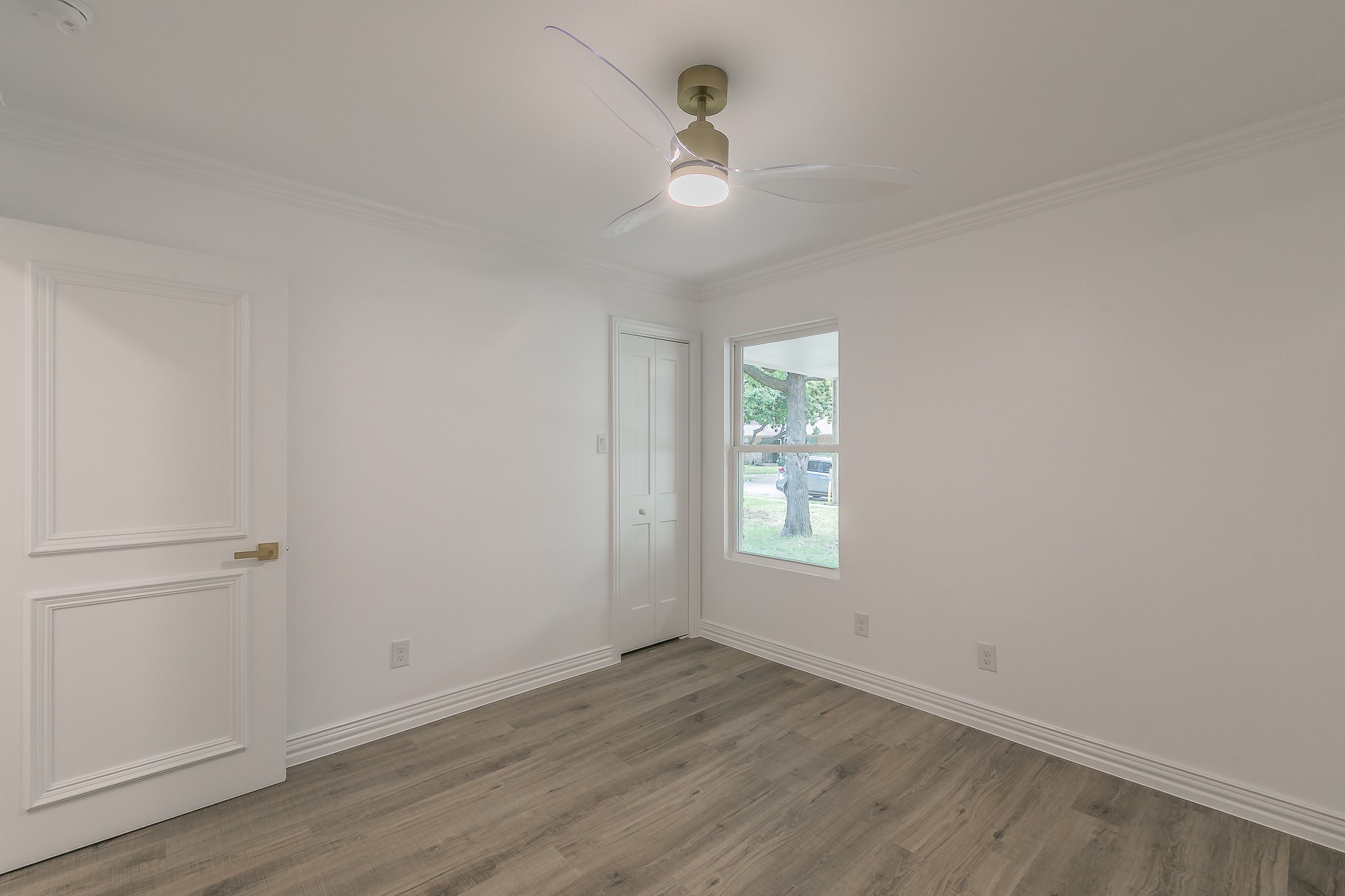 1812 Boyd Street Dallas TX 75224