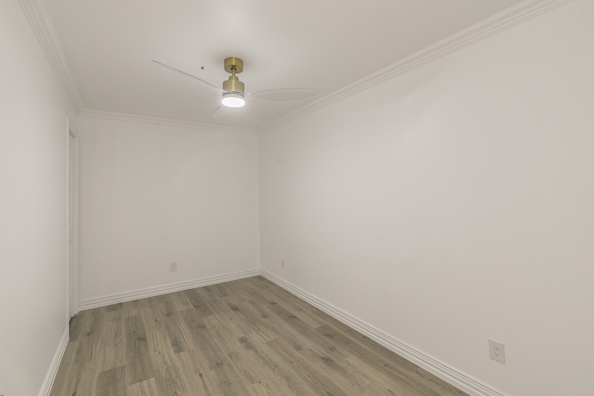 1812 Boyd Street Dallas TX 75224