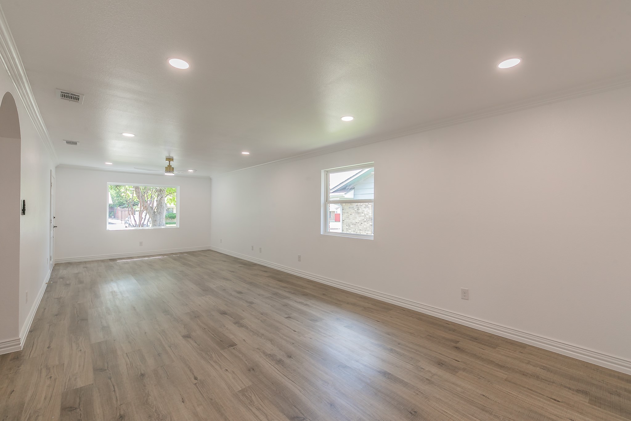 1812 Boyd Street Dallas TX 75224
