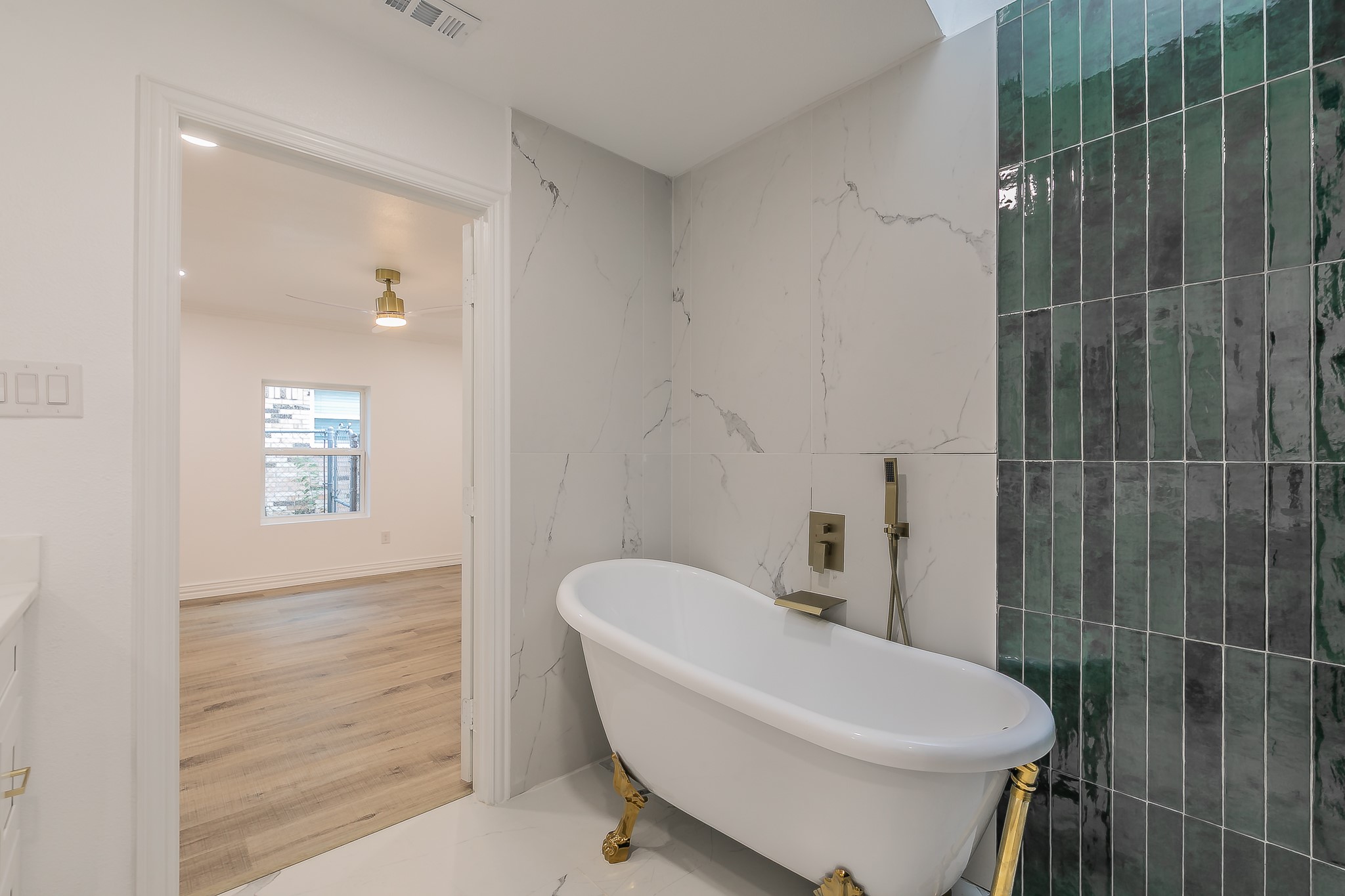 1812 Boyd Street Dallas TX 75224