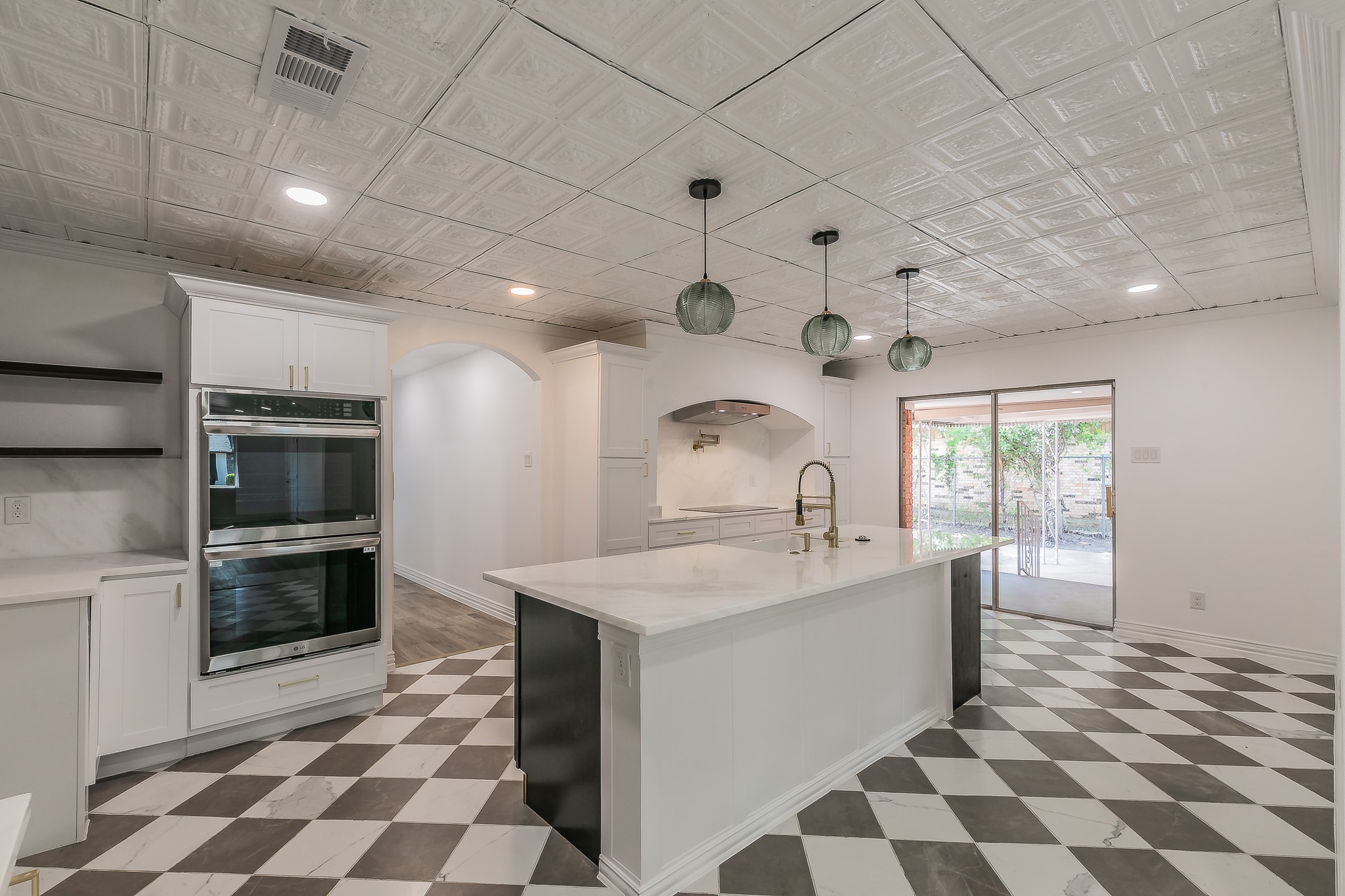 1812 Boyd Street Dallas TX 75224
