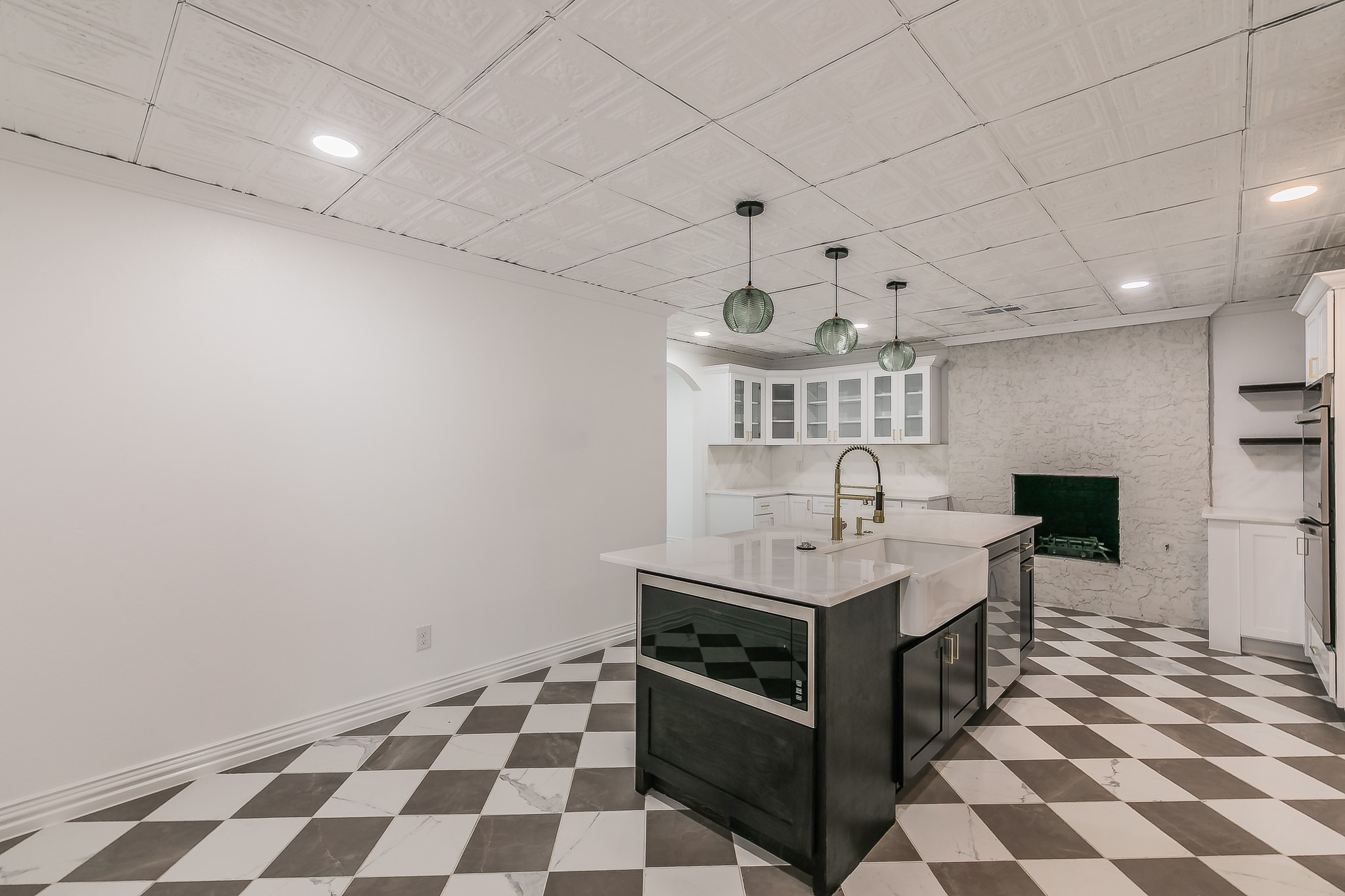 1812 Boyd Street Dallas TX 75224