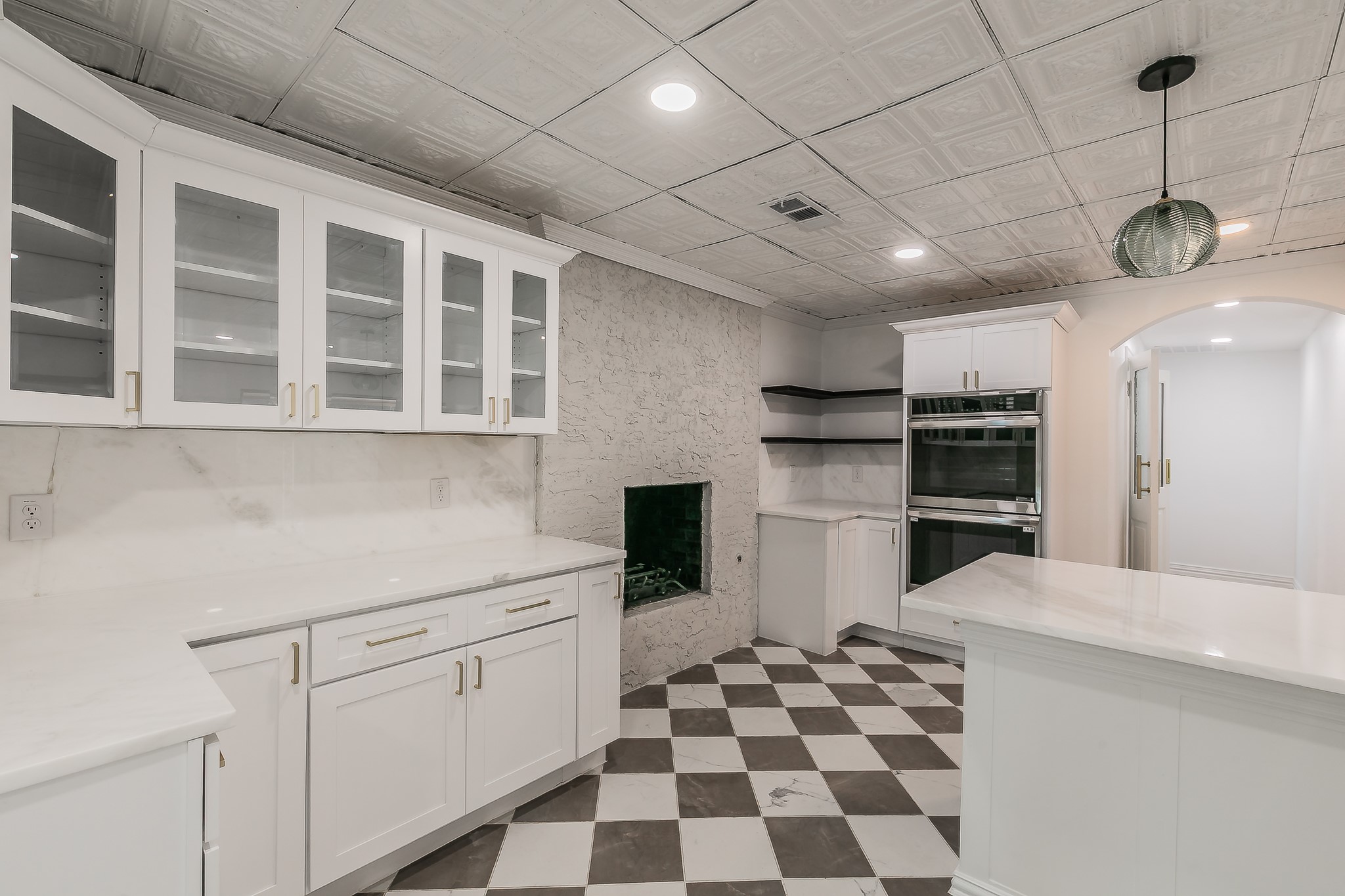 1812 Boyd Street Dallas TX 75224