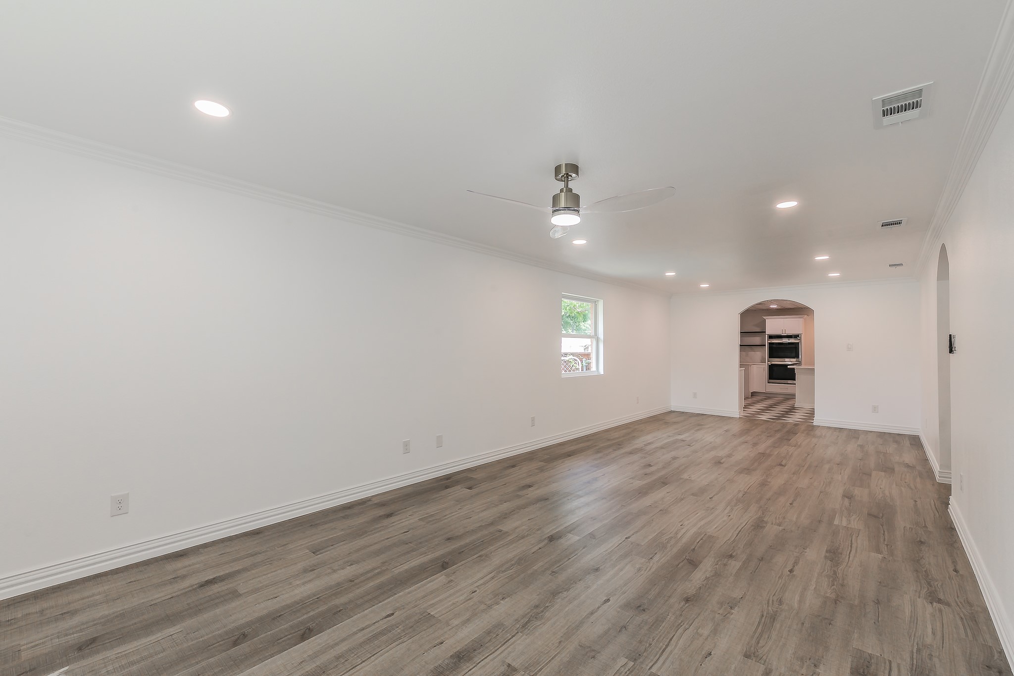 1812 Boyd Street Dallas TX 75224