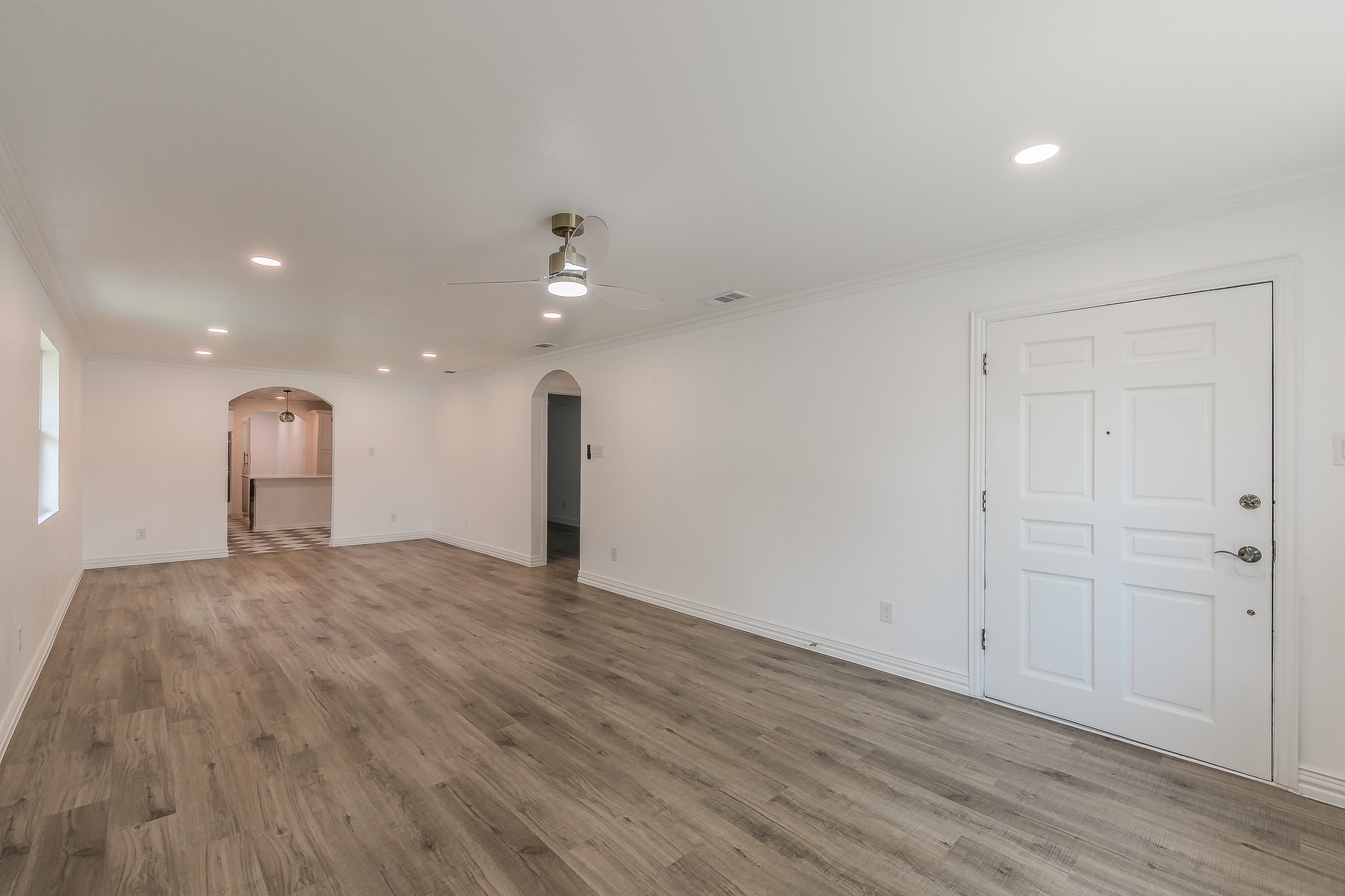 1812 Boyd Street Dallas TX 75224