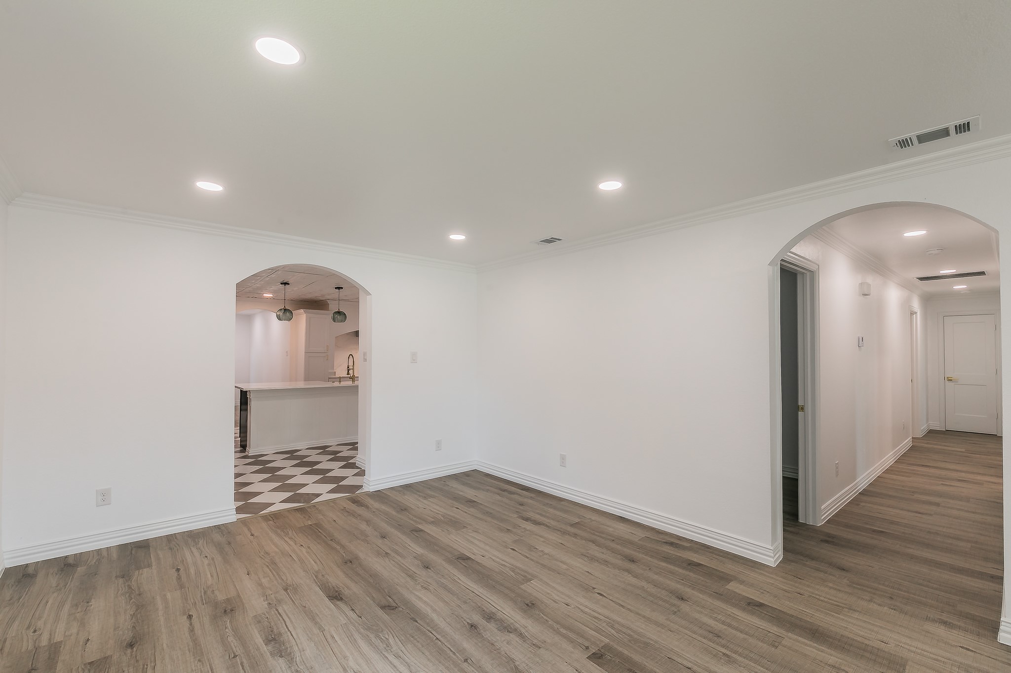 1812 Boyd Street Dallas TX 75224