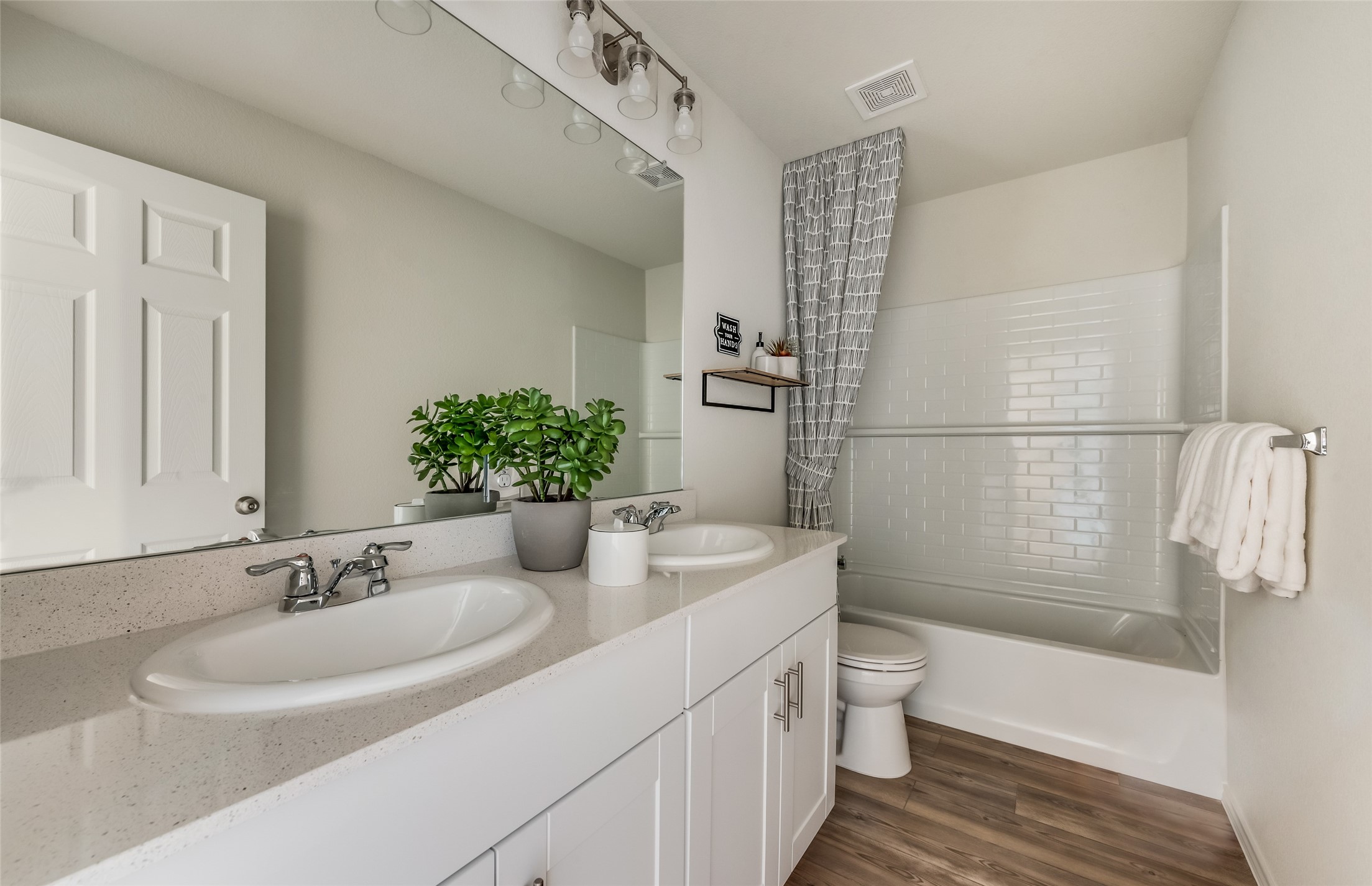 1079 Clear Dusk Lane Forney TX 75126