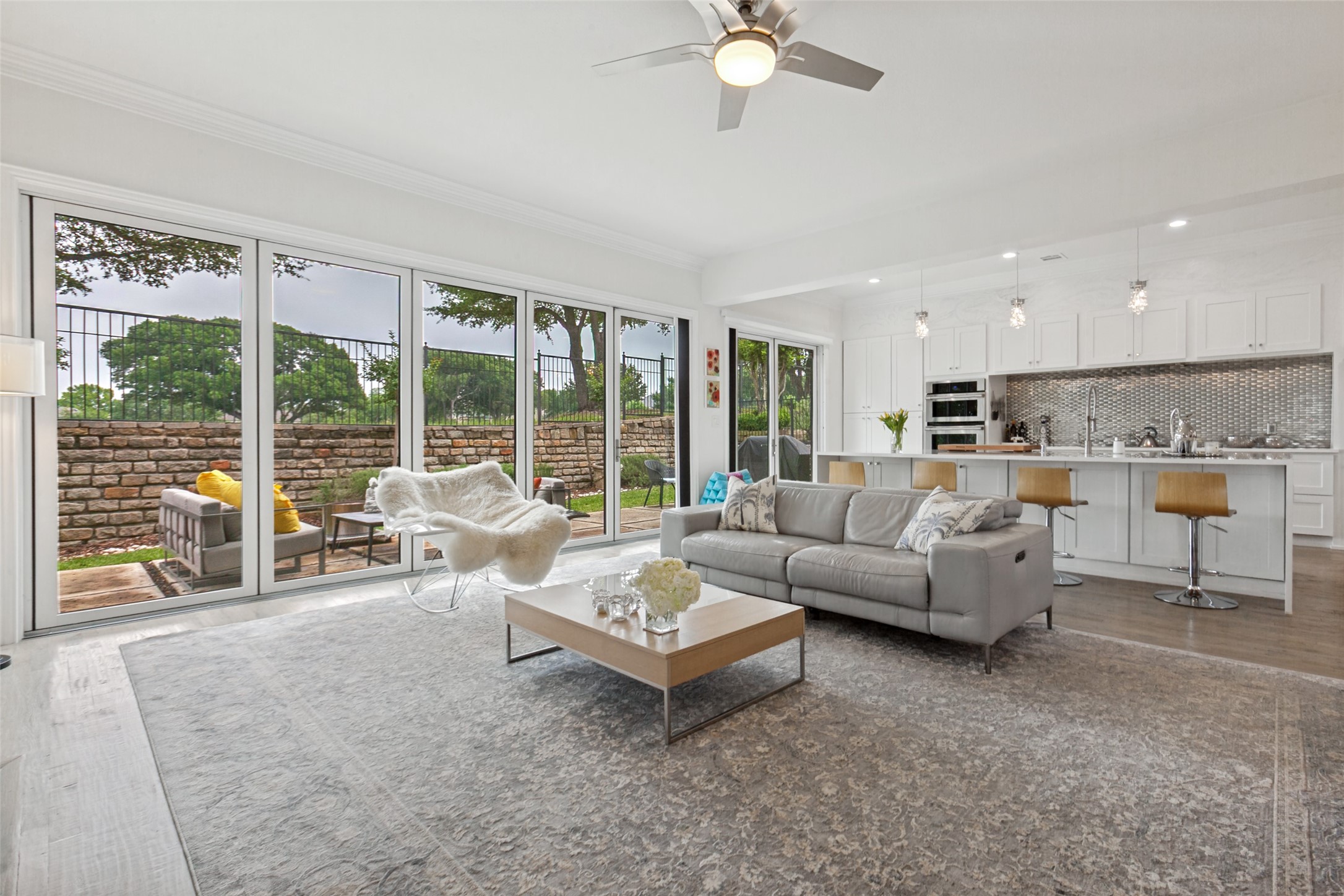 3116 Prestonwood Drive Plano TX 75093