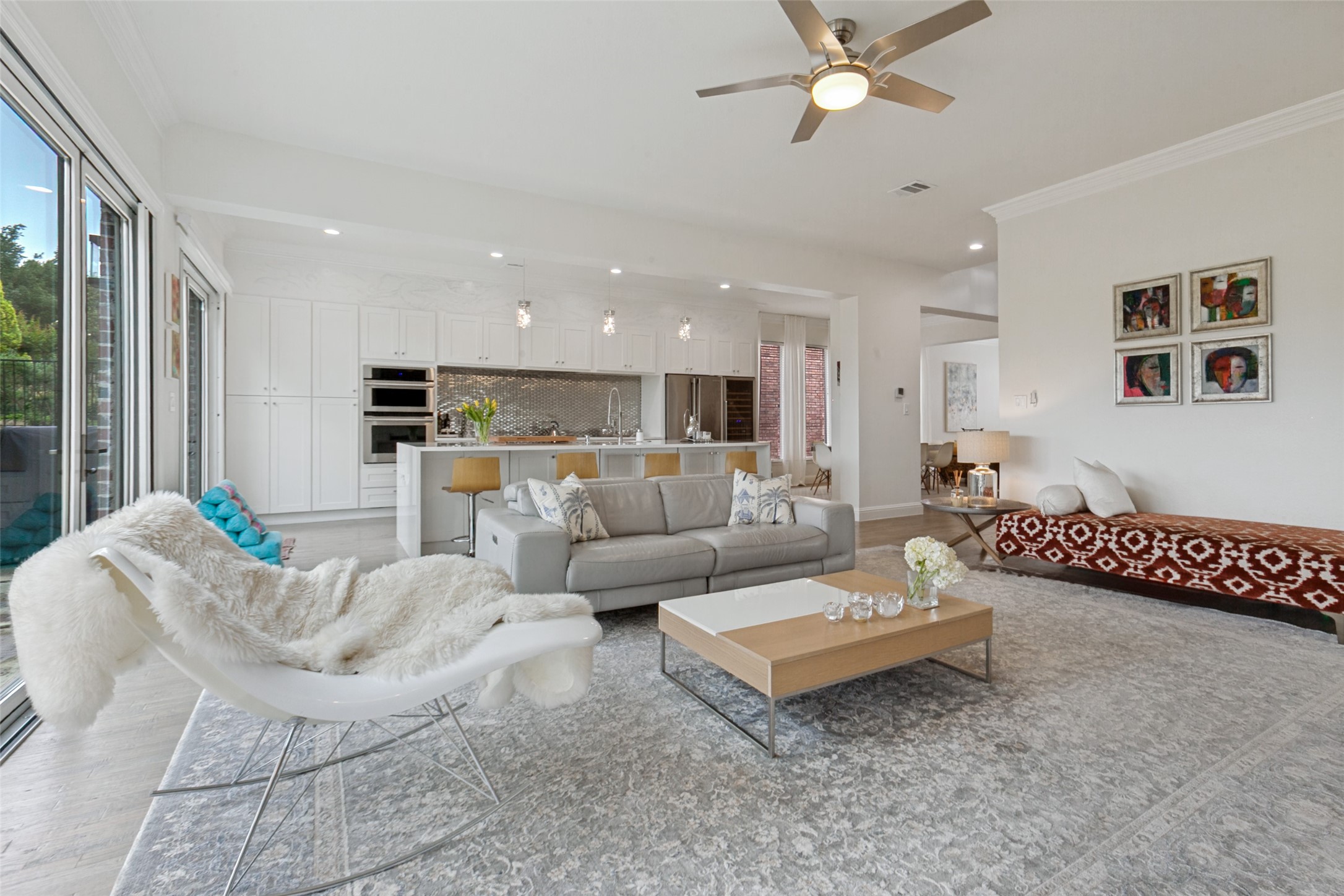 3116 Prestonwood Drive Plano TX 75093