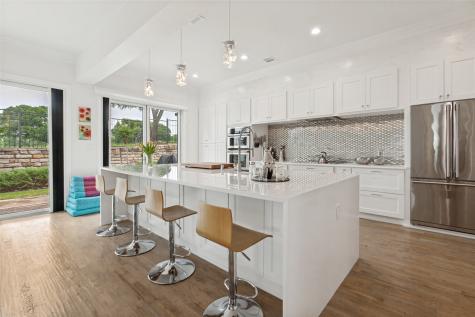 3116 Prestonwood Drive Plano TX 75093