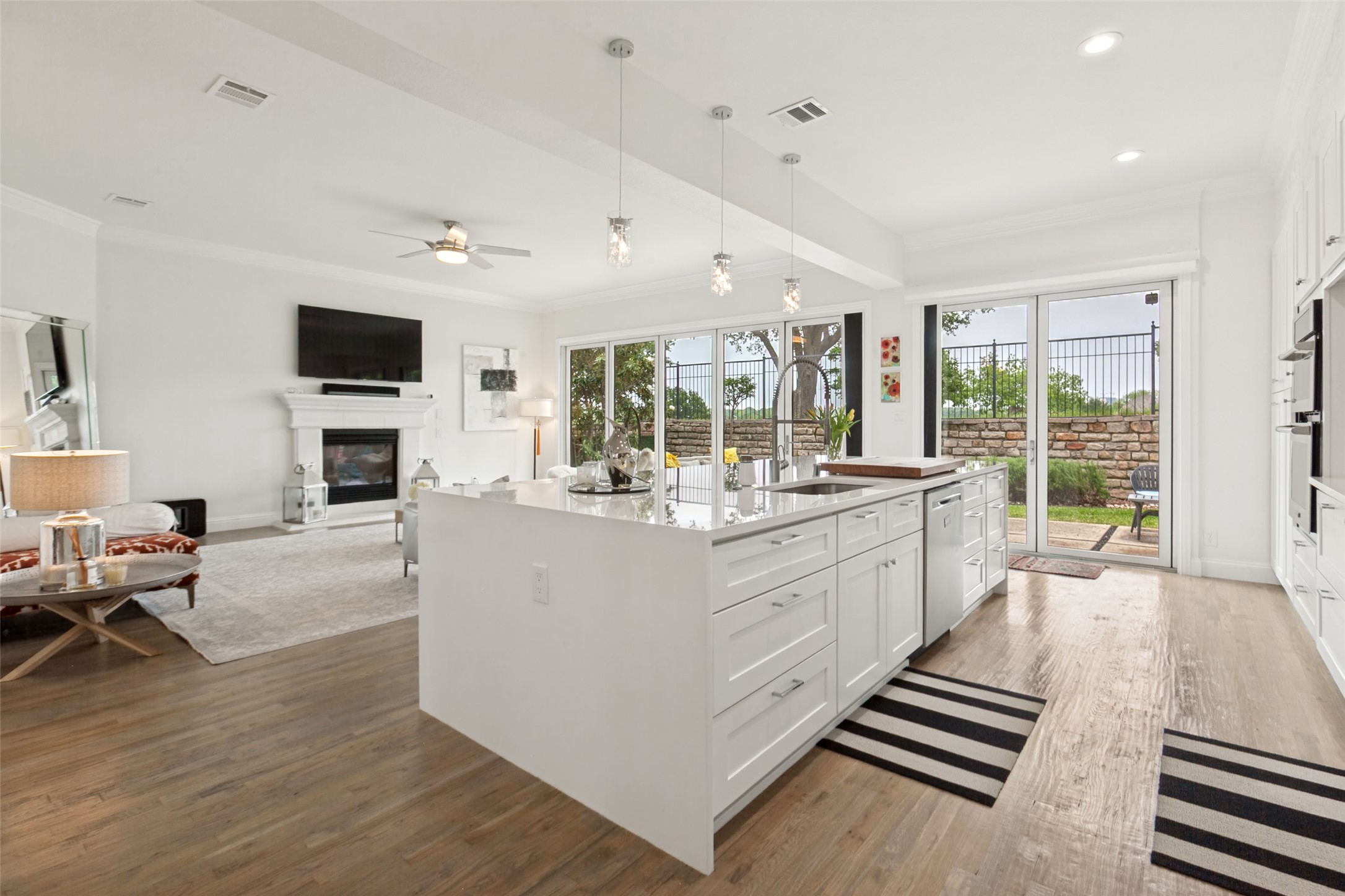 3116 Prestonwood Drive Plano TX 75093