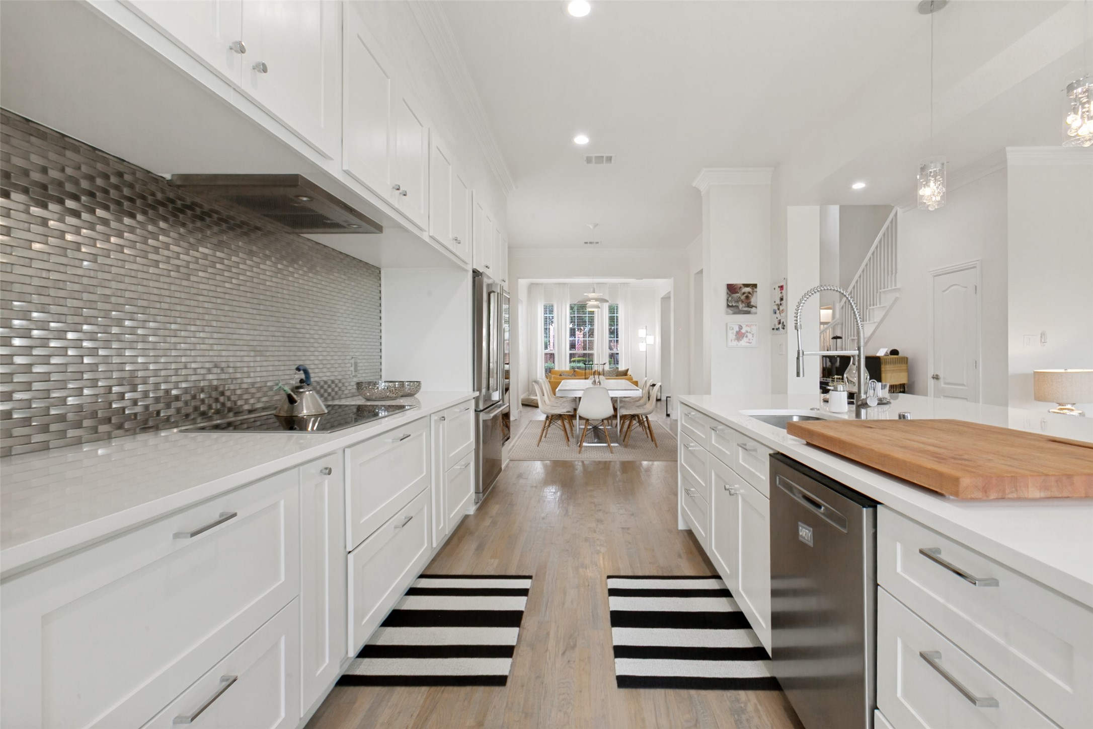 3116 Prestonwood Drive Plano TX 75093