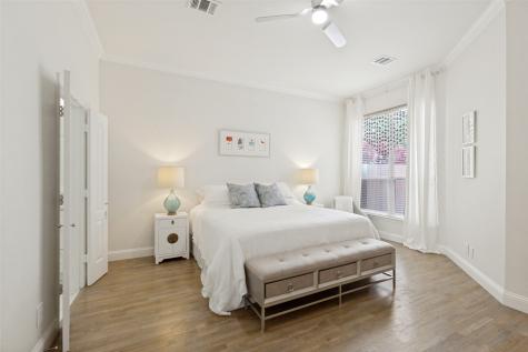 3116 Prestonwood Drive Plano TX 75093