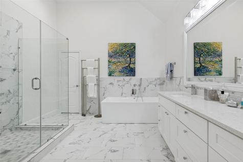 3116 Prestonwood Drive Plano TX 75093