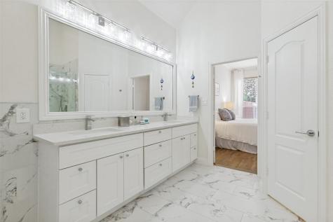 3116 Prestonwood Drive Plano TX 75093
