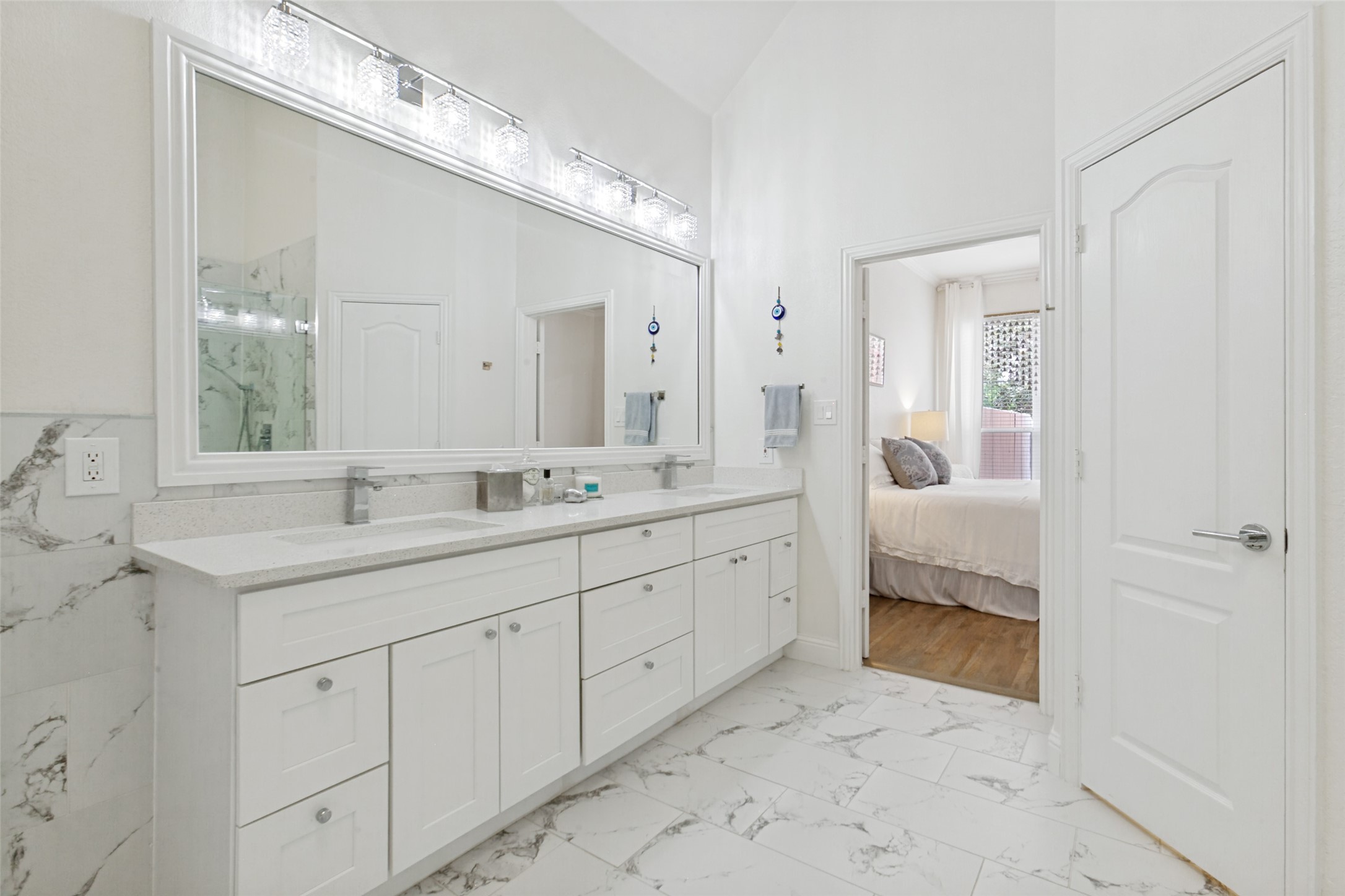 3116 Prestonwood Drive Plano TX 75093